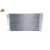Image for Condenser (A/C)