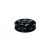 Image for Magnetic Clutch (A/C Compressor)