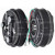 Image for Magnetic Clutch (A/C Compressor)
