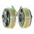 Image for Magnetic Clutch (A/C Compressor)
