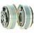Image for Magnetic Clutch (A/C Compressor)