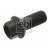 Image for Wheel Bolt/Nut