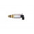 Image for Control Valve (A/C)