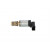 Image for Control Valve (A/C)