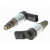 Image for Control Valve (A/C)