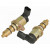 Image for Control Valve (A/C)