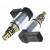 Image for Control Valve (A/C)