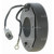 Image for Magnetic Clutch Coil (A/C Compressor)
