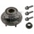 Image for Wheel Hub