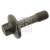 Image for Hub Nut
