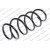 Image for Coil Spring