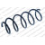 Image for Coil Spring