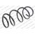 Image for Coil Spring