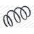 Image for Coil Spring