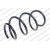 Image for Coil Spring