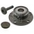 Image for Wheel Hub