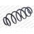 Image for Coil Spring