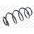 Image for Coil Spring