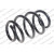 Image for Coil Spring
