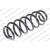 Image for Coil Spring
