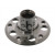 Image for Wheel Hub