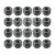 Image for Wheel Bolt/Nut