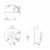 Image for Expansion Tank (Cool.)