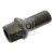 Image for Wheel Bolt/Nut