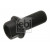 Image for Wheel Bolt/Nut