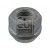 Image for Wheel Bolt/Nut