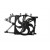Image for Cooling Fan