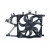 Image for Cooling Fan