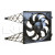 Image for Cooling Fan
