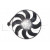Image for Cooling Fan