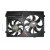 Image for Cooling Fan