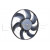 Image for Cooling Fan
