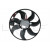 Image for Cooling Fan