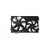 Image for Cooling Fan