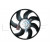 Image for Cooling Fan