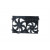 Image for Cooling Fan
