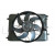 Image for Cooling Fan