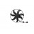 Image for Cooling Fan