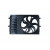 Image for Cooling Fan