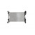 Image for Radiator