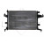 Image for Radiator