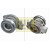 Image for Concentric Slave Cylinder