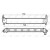Image for Radiator