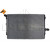 Image for Radiator