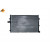 Image for Radiator