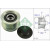 Image for Over-Running Alternator Pulley